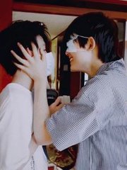 嗯轻一点嗯啊快一点